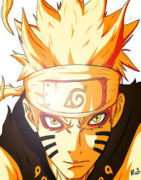 Naruto Sage Beast Mode Throw Pillow By Rueprez Cover 16 X 16 With Pillow Insert Indoor Pillow In 2020 Anime Naruto Naruto Shippuden Anime Naruto Art