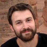 Thireau, Emmanuel (19..-....)