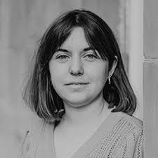 Artefrakt :: Behance