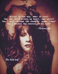 I took my love, I took it down 🤍