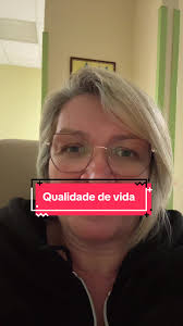 Qualidade de Vida na Itália para Enfermeiros