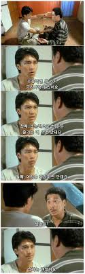 Jun 14, 2021 · 도굴 ㅡ인조인간 콰이어트 플레이스2 ㅡ파라마운트 크루엘라 ㅡ 디즈니 프라미싱 영 우먼 ㅡ해리슨 도굴은 dvd는 나오려나. í•´ì—°ê°¤ ì£¼ì„±ì¹˜ ê°œê·¸ì§¤ í•„ëª¨ ì´ì •ë¦¬