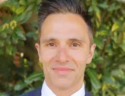 Skippers Hill appoints new Headteacher from September 2020