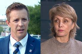 Political parties bring clarity to Calgary politics, say members. Here's  what we know so far