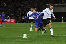 11,093,825 likes · 115,106 talking about this · 191,770 were here. Corinthians Sao Paulo Wikipedia
