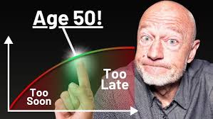 What's A Good Probability Of Success To Plan For?