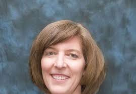 Indian Creek Submitted Content