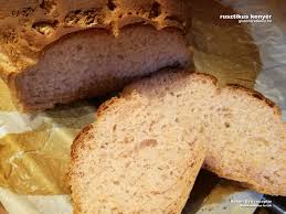 Szerencsejatek Seb Morze Kod Olcso Glutenmentes Kenyer Receptek Amm Moto Org