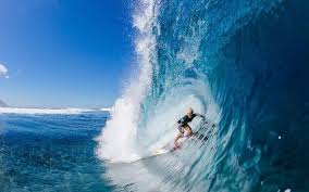 Live world surf league events World Surf League Reveals New Format For 2021 Surfgirl Magazine