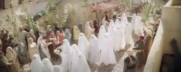 Read 13 reviews from the world's largest community for readers. Everything You Need To Know About Lady Of Heaven Movie 2021