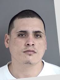 Lufkin Police Department's Special Crimes Unit arrests three in drug raid