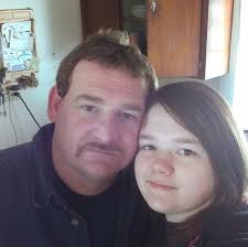 Truck has lower oil pressure at idle