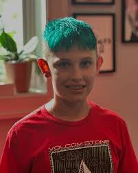 Angela Frances Salon (@angela_frances_salon) · North Wales, PA