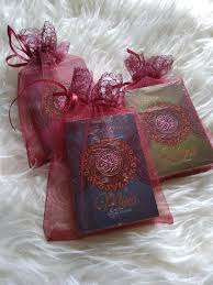 Souvenir untuk tamu yang menjenguk bayi. Jual Souvenir Alquran Agar Momen Aqiqah Anda Lebih Bermanfaat Quranpedia Id