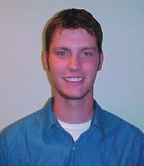 JEWELL WELCOMES NEW TRUSTEES