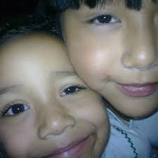 Yuri O.Villela galletas decoradas