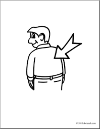 [Image: images?q=tbn:ANd9GcSM0CaN6P8YN0t-Fl0DpbJ...uvz_kl48TA]