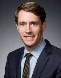 Ian Mcvey's Instagram, Twitter & Facebook