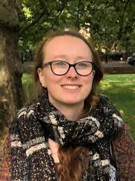 Amy Monahan — The Stevens Group