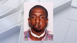 Arrest made in fatal shooting outside Orlando 7-Eleven