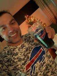 Photo by Brad Norris (@theonedoll) · November 16, 2025