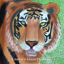 829 x 1176 jpg pixel. Kleurboeken Reviews Karin S Kleurplaten Pagina 7