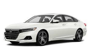 Top auswahl an honda accord neu & gebraucht. 2021 Honda Accord Reviews Photos And More Carmax