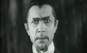 You Can't Keep a Good Zombie Down