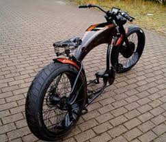 Http Www Roeder Bikes De Bikes Road Flyer Custom Fahrrad Fahrrad Chopper Cruiser Fahrrad