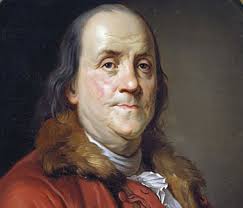 The Dupui Ledger: War