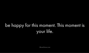 We did not find results for: 67 Famous Quotes On Life Love And Success Boom Sumo