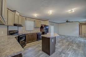 We did not find results for: Hillside Mobile Home Park Posts Facebook