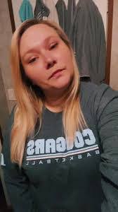 Bailey Dew's Instagram, Twitter & Facebook