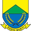 Inilah terminal jebrod pasir hayam cianjur terminal cianjur, terminal cianjur pasir hayam, terminal cianjur hari ini, terminal rawa. 1