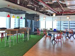 How to get to agoda international m sdn bhd level 12 15 menara southpoint in kuala lumpur by bus metro or train moovit. Hiring Highlights 10 M Sian Companies That Are Hiring In June