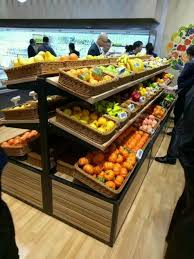 We did not find results for: 7 Rack Designs Ideas Rack Design Fruit Vegetable Storage