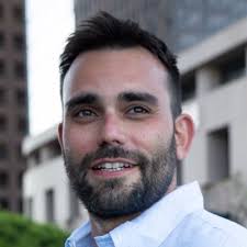 Michael Bolden 🏳️‍🌈 (@michaelbolden)