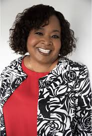 Board — The Pierians Foundation Incorporated