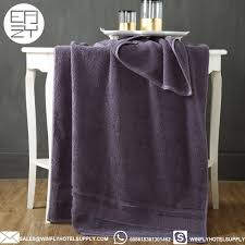 Bath towels & washcloths └ bathroom accessories └ bathroom supplies & accessories └ home & garden all categories antiques art automotive baby books business & industrial cameras & photo. Extra Large Personalized Bath Towels On Sale Best Bath Sheet Finest Linen Manufacturer