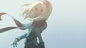 How to save images on ps4 internet browser for custom wallpapers! Best 48 Gravity Rush Wallpaper On Hipwallpaper Gravity Falls Wallpaper Gravity Wallpaper And Gravity Falls Background