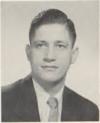 Ann Kosko's Instagram, Twitter & Facebook