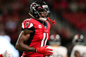 Passing, rushing, receiving, and defensive statistics for players of all positions. Predicting Nfl Stat Leaders For 2020 Bleacher Report Latest News Videos And Highlights
