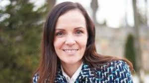 SheInspiresMe Live Feminist Festival 2018