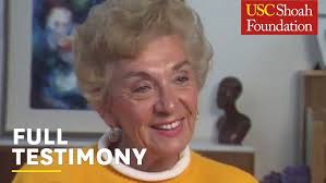 Yeshiva of Elizabeth Walkathon