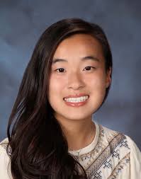 Heart of Hope Alumni