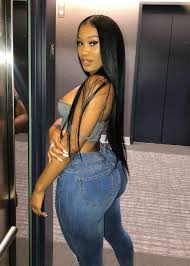 Zelie Timothy - Free pics, galleries & more at Babepedia