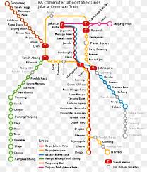 Surat al jinn ( repeat 80 times to memorize ) saad el ghamidi. Kereta Commuter Indonesia Png Images Pngwing