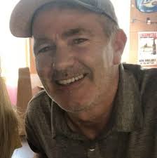 Bart Goode Obituary (1965