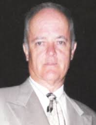 Rev. Tracy A. Stanley Obituary September 26, 2021