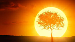 A greeting that can be used at any time of day, even if it isnt morning. Yanni In The Morning Light Hd Hq Youtube